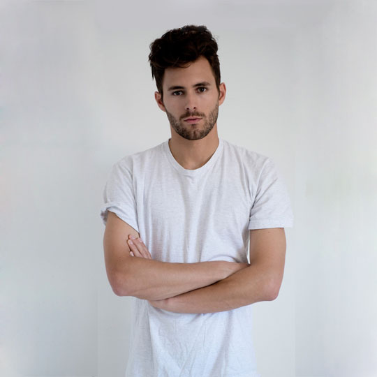 重塑企业格局的在线电话轰炸