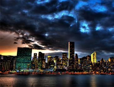 【微软商店】正版的在线电话轰炸测试