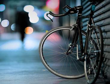 电话轰炸机在线网页版