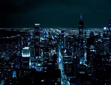 手机号轰在线网页版入口