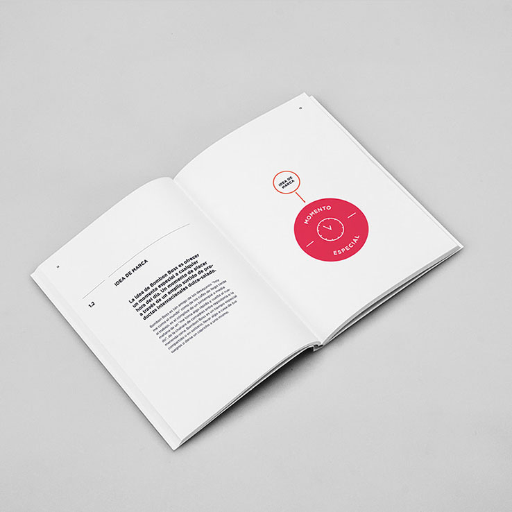 无限轰炸手机号码软件